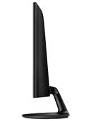 Monitor Samsung 27