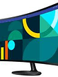 Monitor Samsung 27