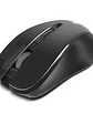 Xtech Mouse Inalámbrico 3D 4 Botones 2.4GHz Sensor Óptico - Básico - Miniatura 1
