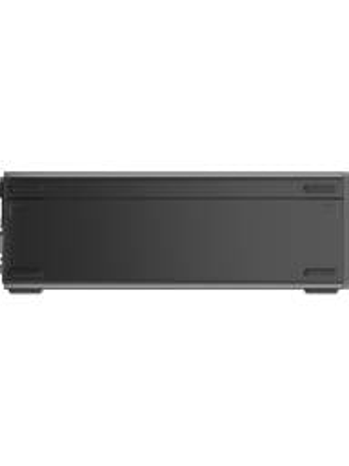 PC Escritorio Lenovo Neo 50s SFF i7-13700 16GB RAM 512GB SSD Windows 11 Pro 3