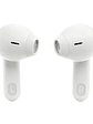 Auriculares JBL Tune Flex 2 TWS Blanco - Cancelación de Ruido y Diseño Flexible - Miniatura 2