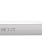 Switch Nexxt Essent Naxos801-G 8 Puertos Gigabit Sobremesa - Miniatura 4