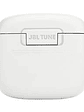 Auriculares JBL Tune Flex 2 TWS Blanco - Cancelación de Ruido y Diseño Flexible - Miniatura 4