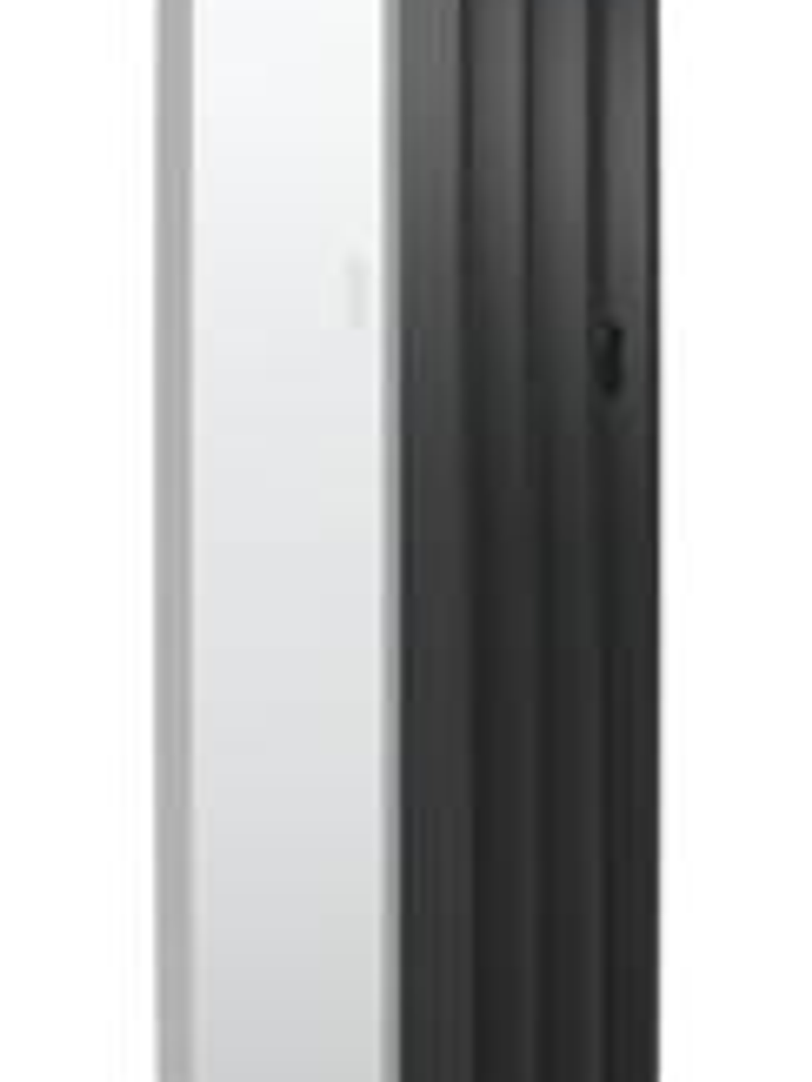 Access Point Ubiquiti U7-Pro-XG WiFi 7 Interior 5.8Gbps 300+ Usuarios 1