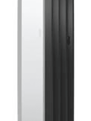 Access Point Ubiquiti U7-Pro-XG WiFi 7 Interior 5.8Gbps 300+ Usuarios