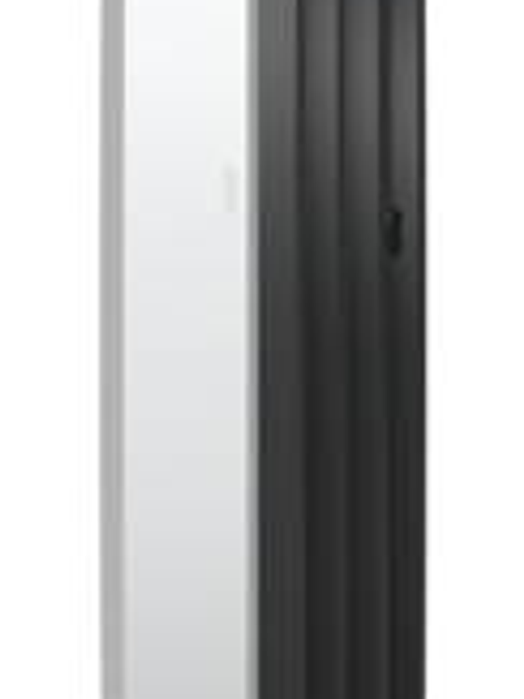 Access Point Ubiquiti U7-Pro-XG WiFi 7 Interior 5.8Gbps 300+ Usuarios 1