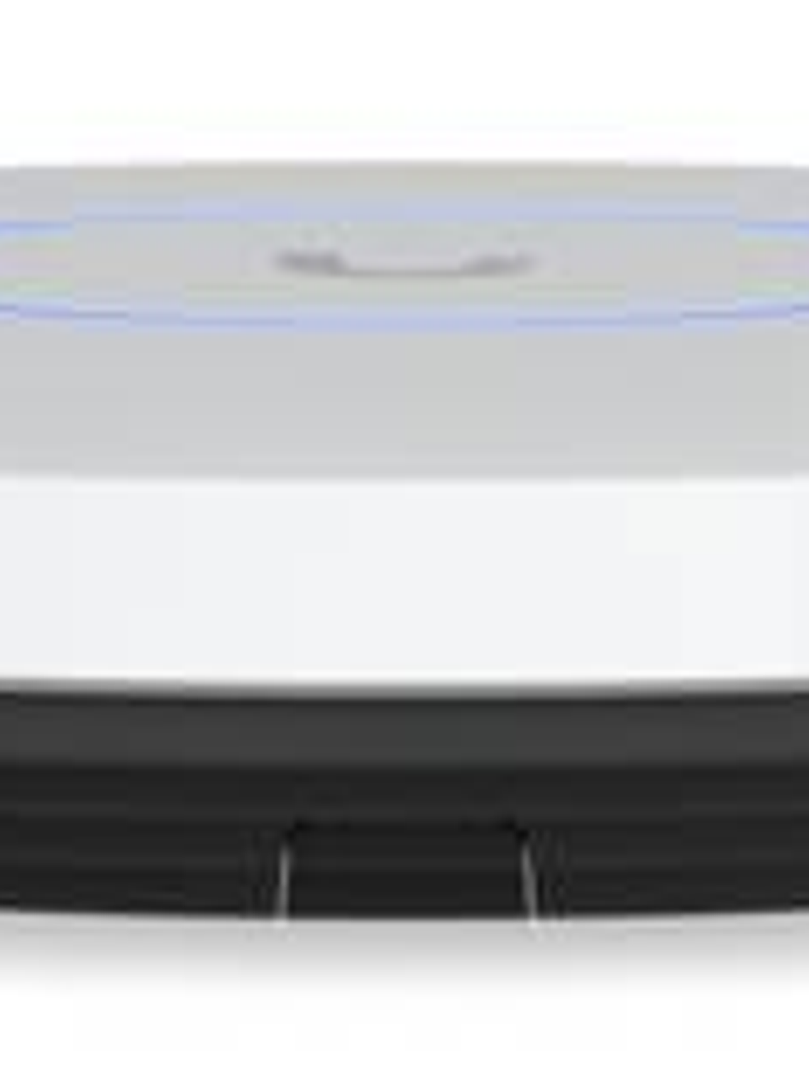 Access Point Ubiquiti U7-Pro-XG WiFi 7 Interior 5.8Gbps 300+ Usuarios 2