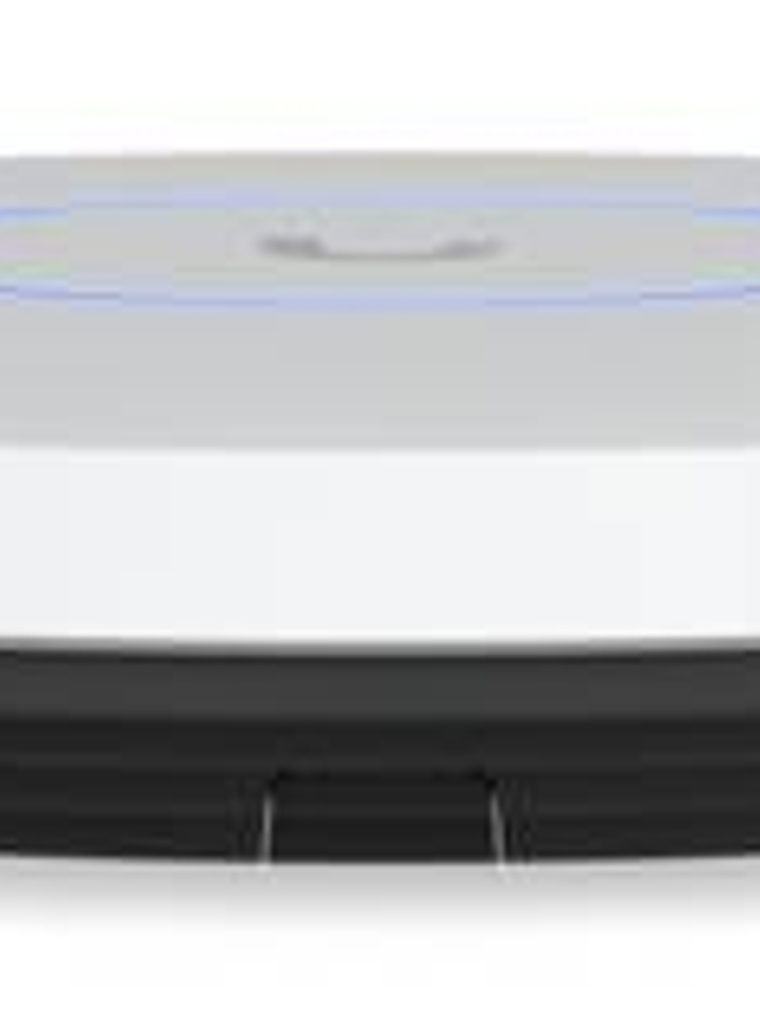 Access Point Ubiquiti U7-Pro-XG WiFi 7 Interior 5.8Gbps 300+ Usuarios 2