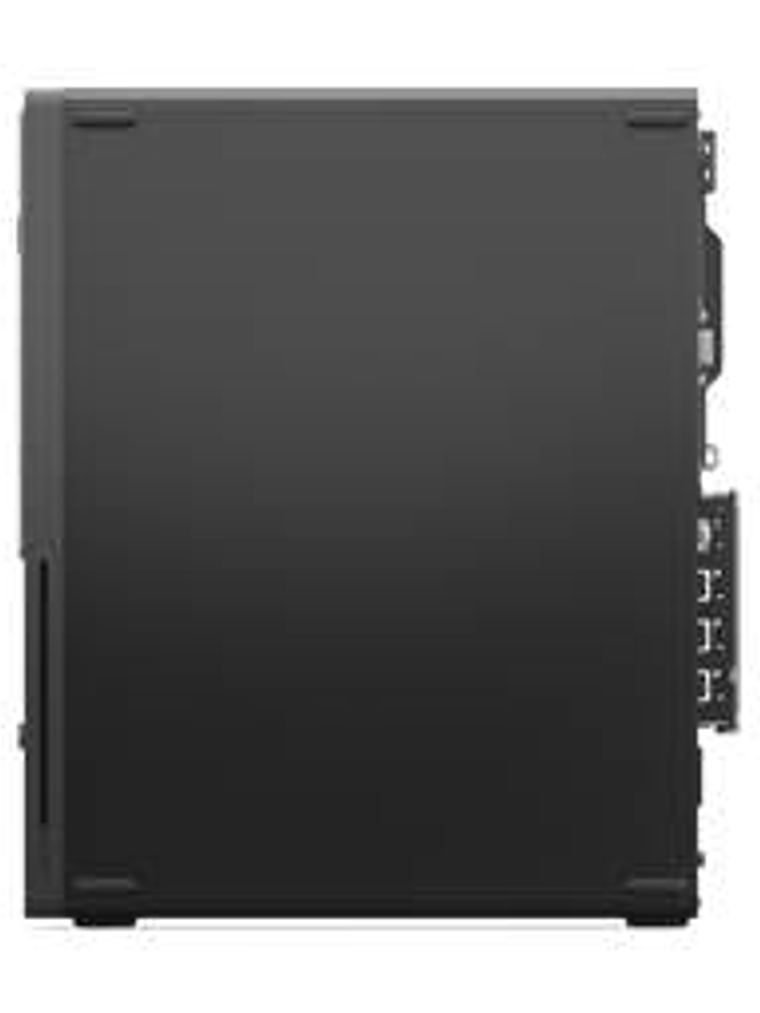 PC Escritorio Lenovo Neo 50s SFF i7-13700 16GB RAM 512GB SSD Windows 11 Pro 5