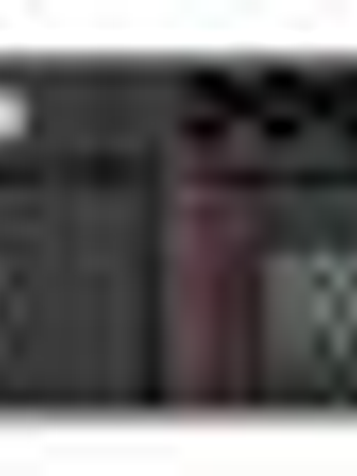 Servidor Lenovo ThinkSystem SR630 V3 Xeon 4410Y 12 Núcleos 32GB 1