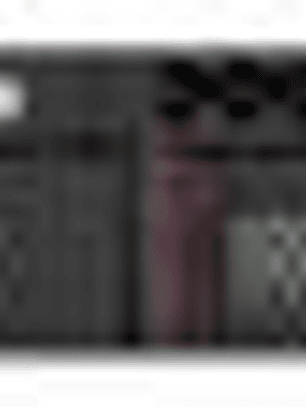 Servidor Lenovo ThinkSystem SR630 V3 Xeon 4410Y 12 Núcleos 32GB