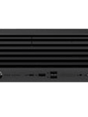 PC Escritorio HP Pro SFF 400 G9 i7-14700 16GB RAM 1TB SSD Windows 11 Pro