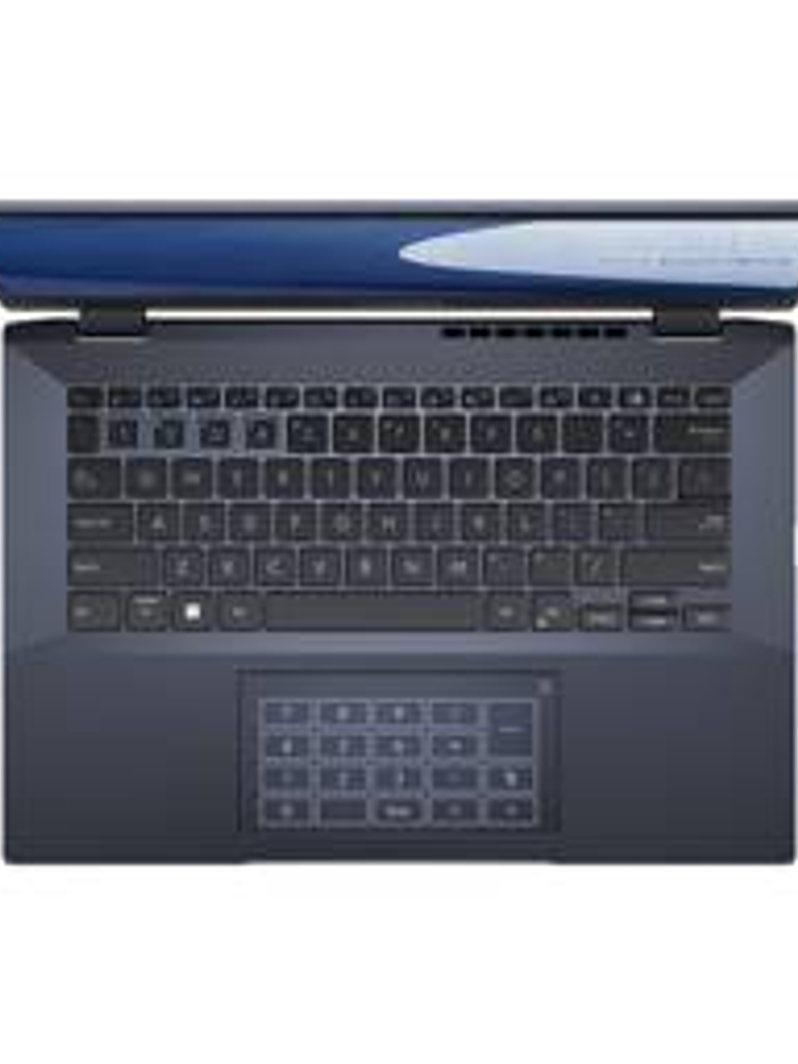 Notebook Asus B5402CBA 14