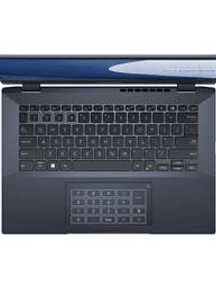 Notebook Asus B5402CBA 14
