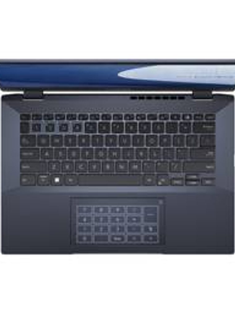 Notebook Asus B5402CBA 14