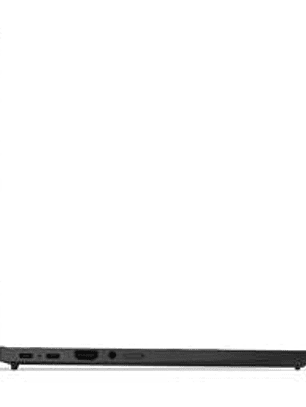 Notebook Lenovo ThinkPad T14s Gen 5 14