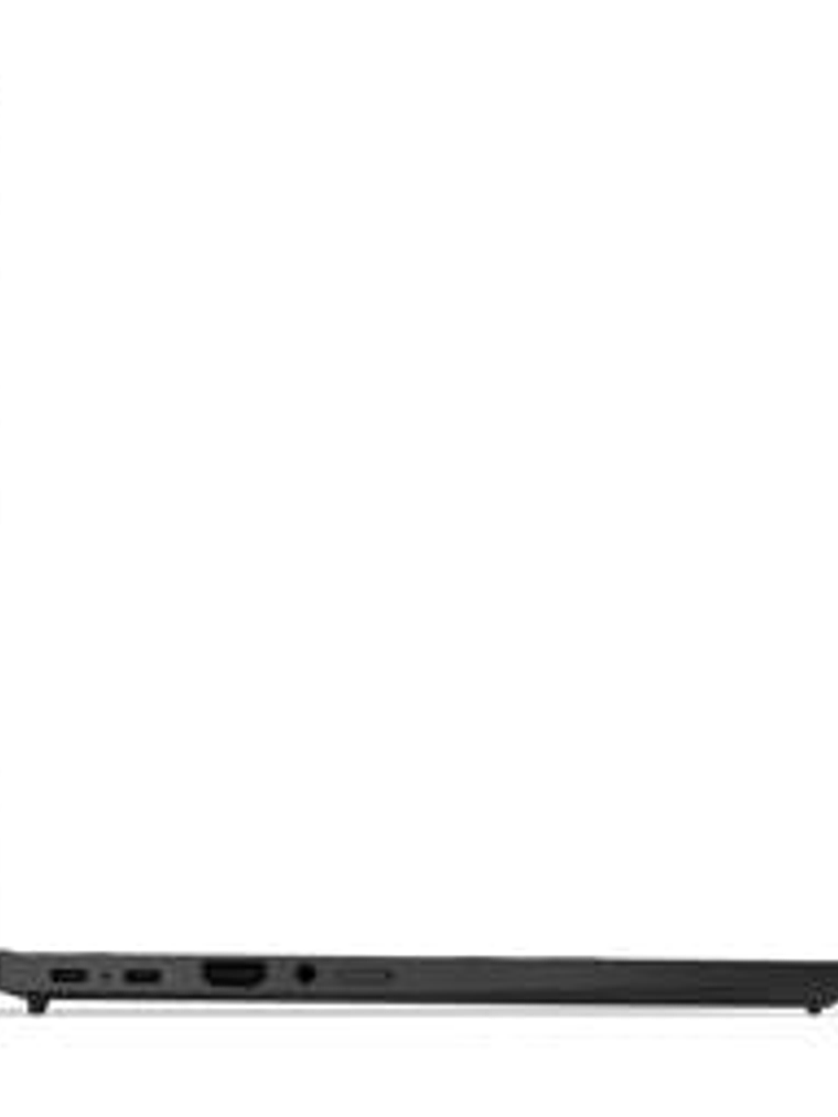 Notebook Lenovo ThinkPad T14s Gen 5 14