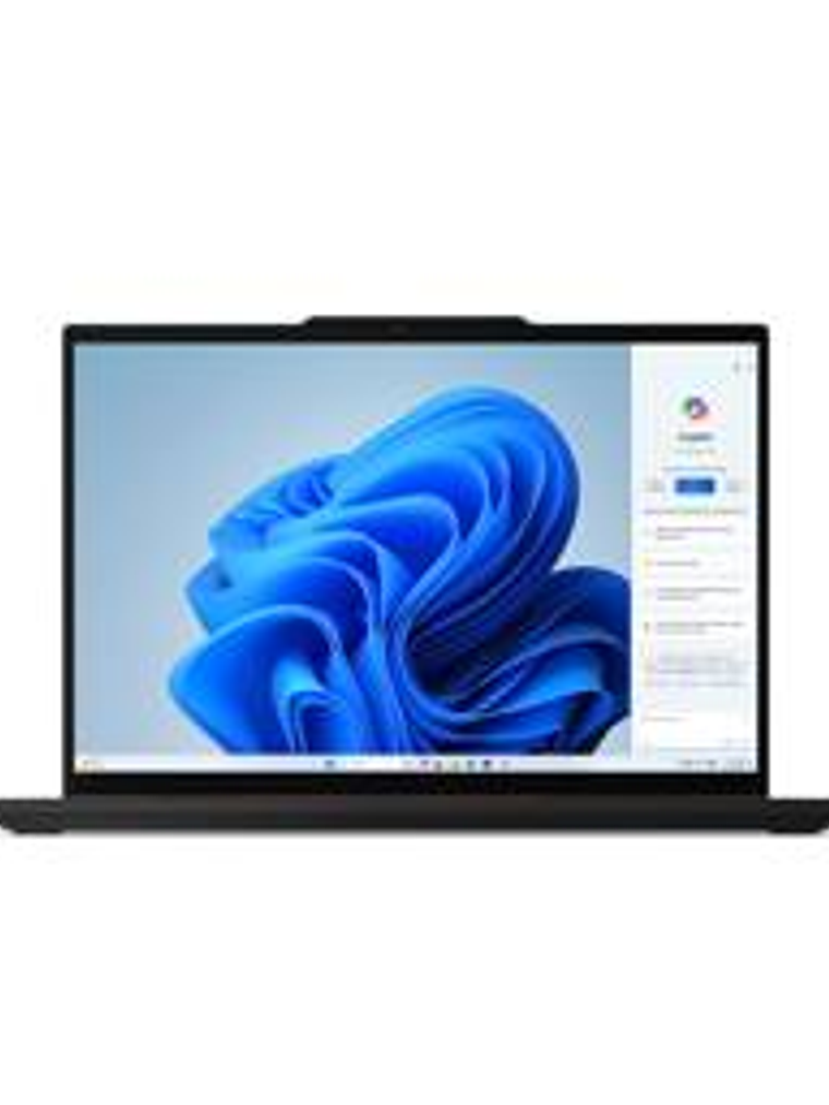 Notebook Lenovo ThinkPad T14s Gen 5 14