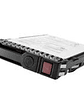 Disco Duro Interno HPE 1TB SATA 6Gbps 7.2K RPM LFF 3.5