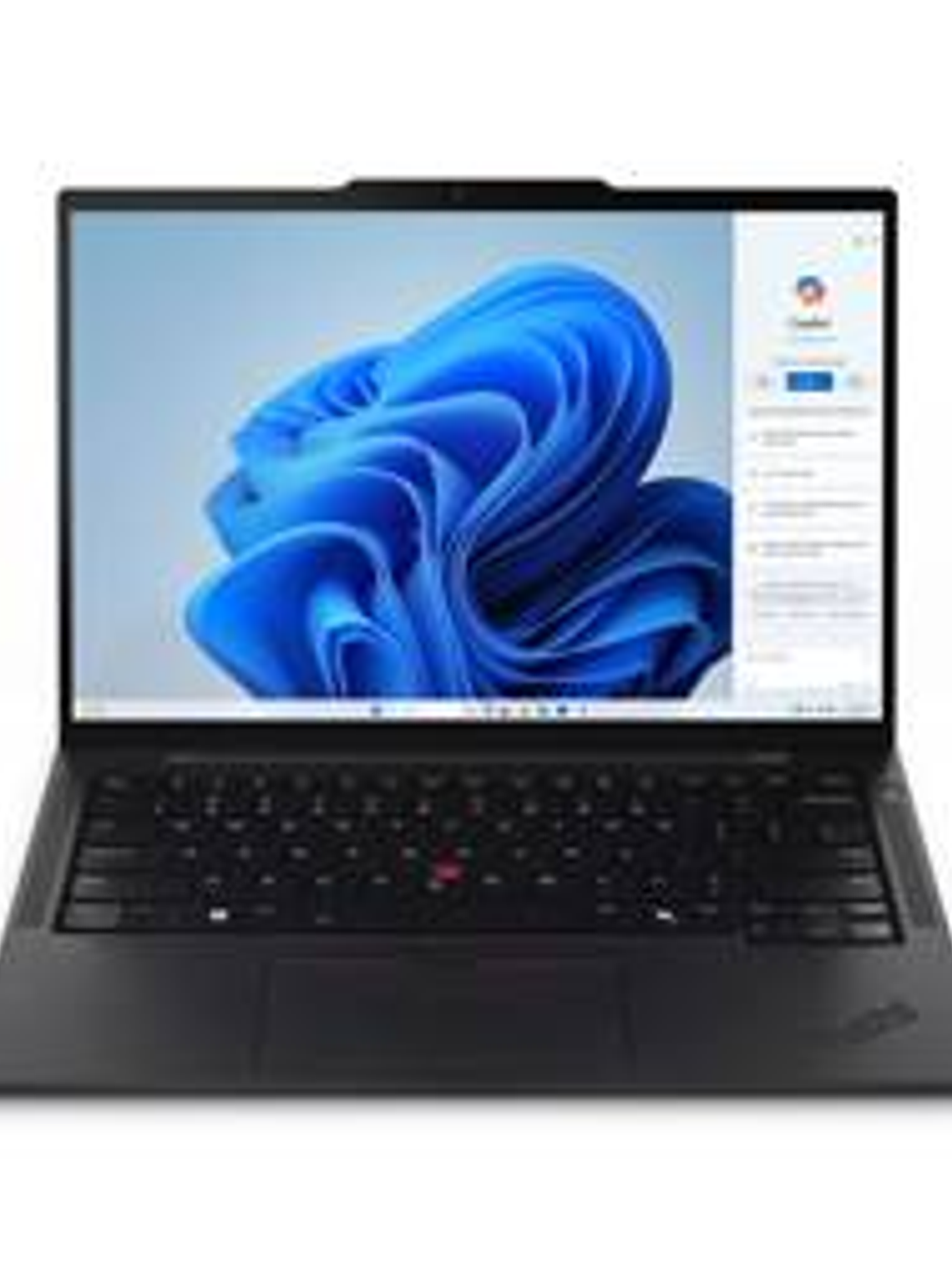 Notebook Lenovo ThinkPad T14s Gen 5 14