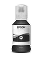 Botella Tinta Epson T524120 Negro - L15150 - Miniatura 2