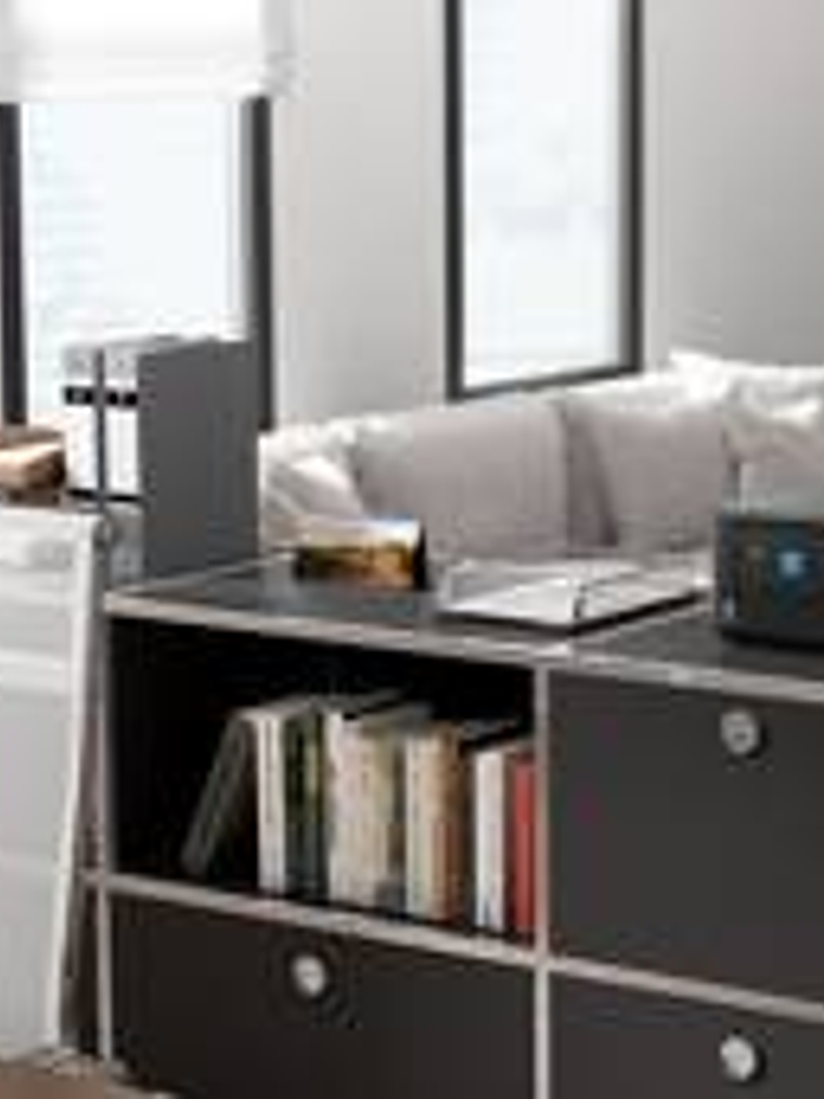 Impresora Multifuncional Epson L3560 EcoTank WiFi Pantalla LCD PrecisionCore 2