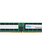 Memoria RAM DDR5 32GB Dell 5600MT/s ECC Registered Servidor | Ventasoline - Miniatura 1