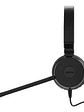 Auriculares Jabra Evolve 30 II Estéreo USB-C/A - Headset Profesional Microsoft Teams - Miniatura 2
