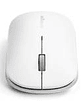 Kensington SureTrack Mouse Inalámbrico USB Bluetooth Blanco - Dual - Miniatura 1