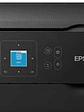Impresora Multifuncional Epson L3560 EcoTank WiFi Pantalla LCD PrecisionCore - Miniatura 3