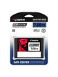 SSD Kingston 7.68TB Enterprise SATA 2.5