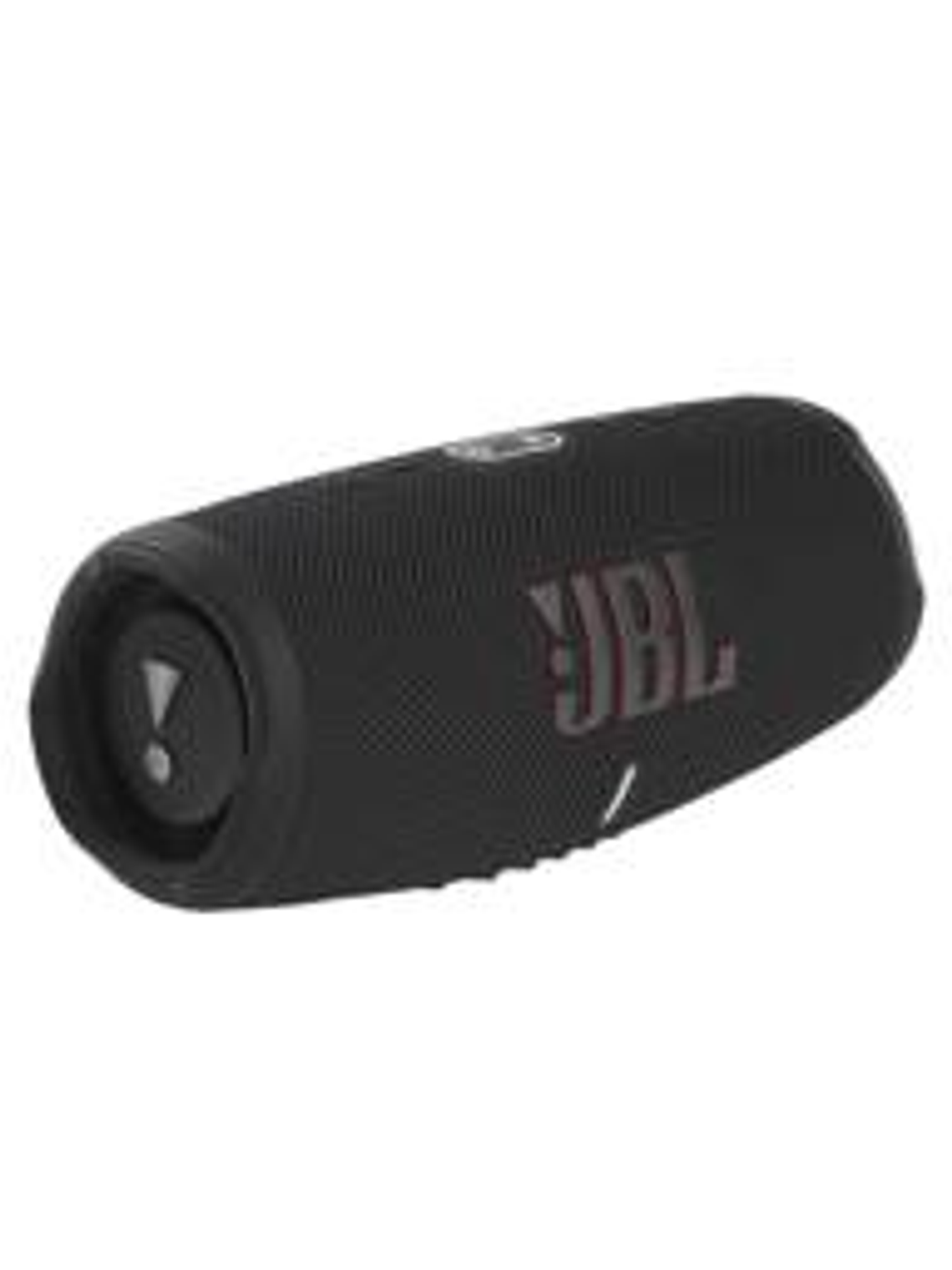 Altavoz JBL Charge 5 Bluetooth Negro IPX7 Powerbank 1