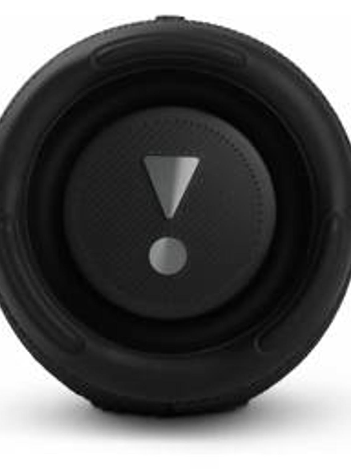 Altavoz JBL Charge 5 Bluetooth Negro IPX7 Powerbank 2