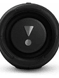 Altavoz JBL Charge 5 Bluetooth Negro IPX7 Powerbank - Miniatura 2