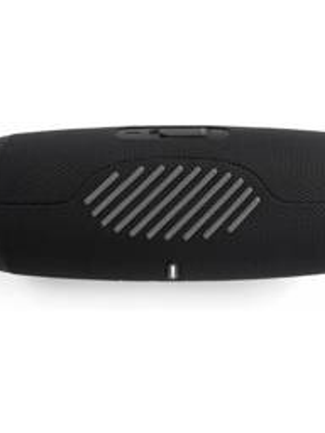 Altavoz JBL Charge 5 Bluetooth Negro IPX7 Powerbank 3