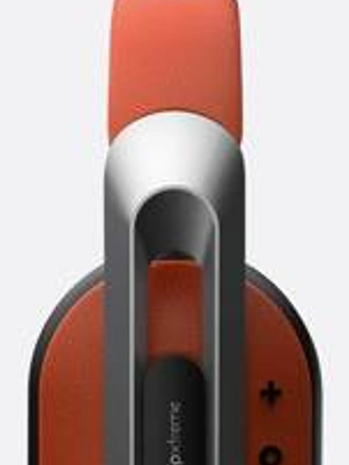 Auriculares Klip Xtreme On-Ear Coral Style KWH-750CO - Bluetooth 2