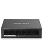 Switch Mercusys MS106LP 6 Puertos 4 LongPoE+ TP-Link - Miniatura 4