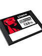 SSD Kingston 7.68TB Enterprise SATA 2.5