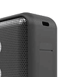 Parlante Klip Xtreme Nitro Bluetooth Portátil Gris KBS-025GR - Miniatura 1