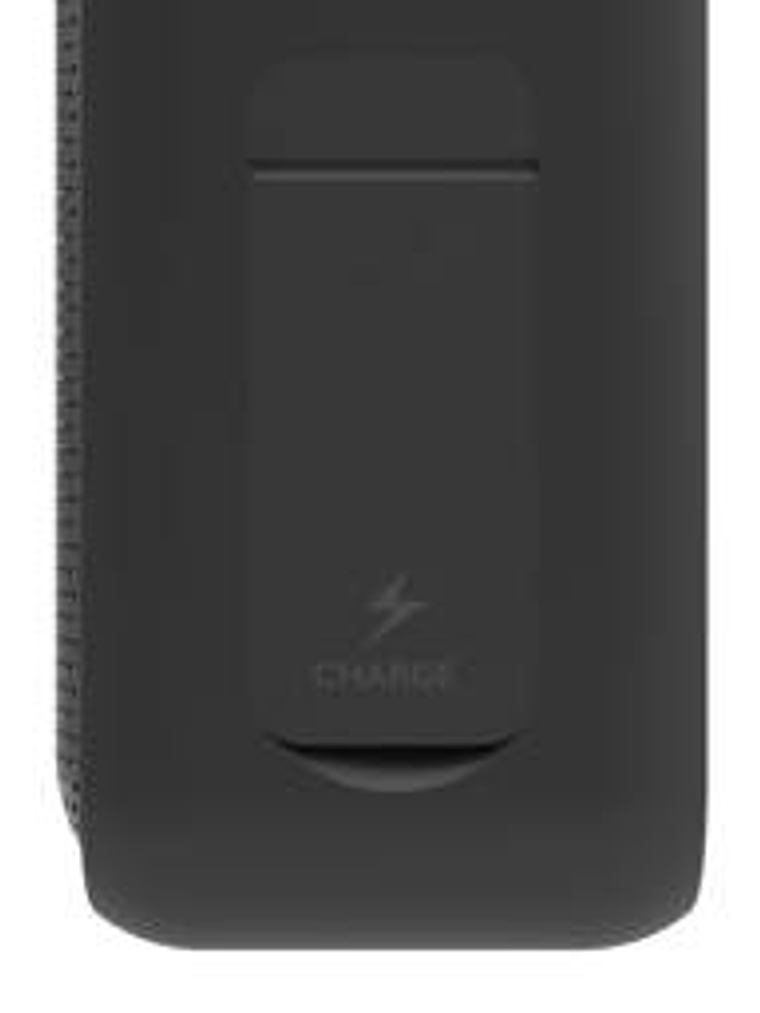 Parlante Klip Xtreme Nitro Bluetooth Portátil Gris KBS-025GR 2