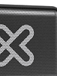 Parlante Klip Xtreme Nitro Bluetooth Portátil Gris KBS-025GR - Miniatura 3