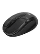 Klip Xtreme Mouse Inalámbrico 6 Botones 1600 DPI Azul - Ergonómico - Miniatura 4