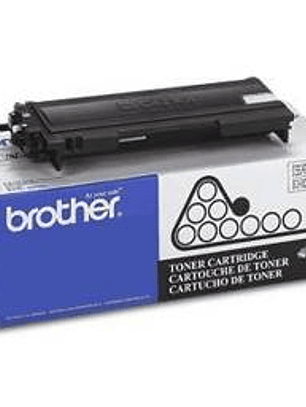 Toner Brother TN410 Negro - 1.000 Páginas HL-L8260CDN