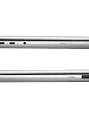 Notebook HP ProBook 16 G11 16