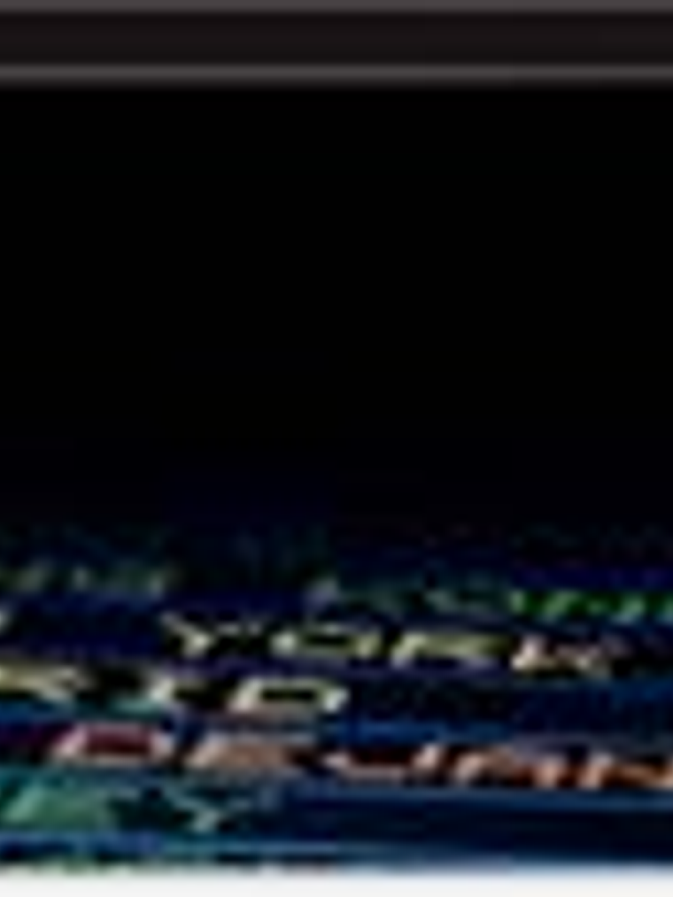 Toner HP CF503A 202A Magenta - 1.300 Páginas LaserJet Pro 2