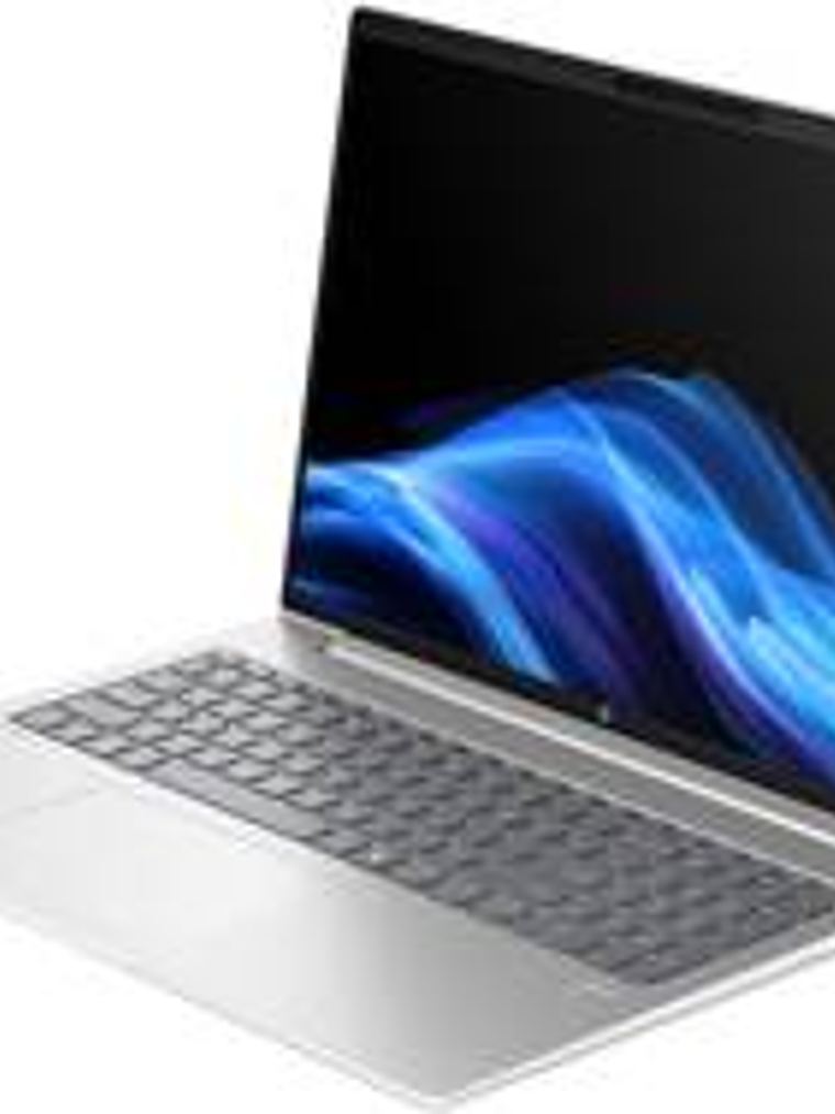 Notebook HP ProBook 16 G11 16