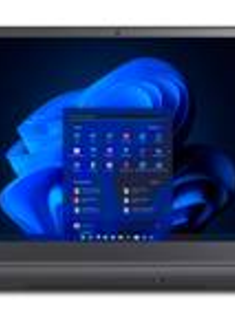 Workstation Lenovo ThinkPad P16v 16