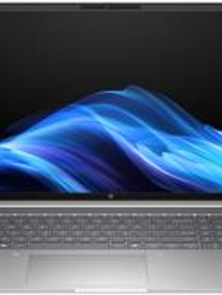 Notebook HP ProBook 16 G11 16