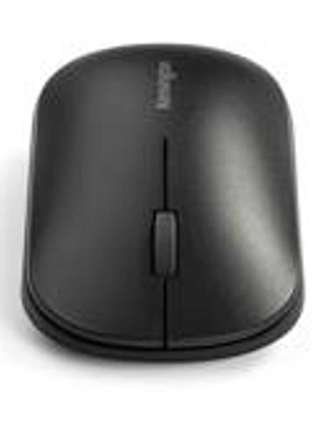 Kensington SureTrack Mouse Inalámbrico USB Bluetooth Negro - Dual 1