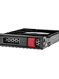 SSD HPE 960GB SATA RI LFF - Almacenamiento Confiable para Servidores - Miniatura 2